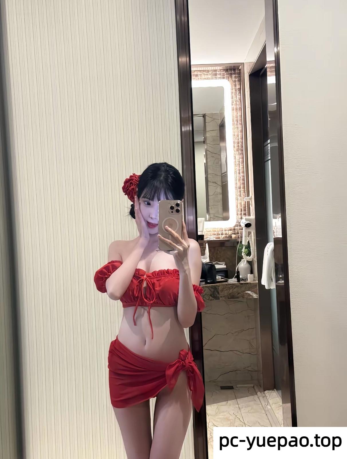 嫩j吃jj爽还是头白虎j