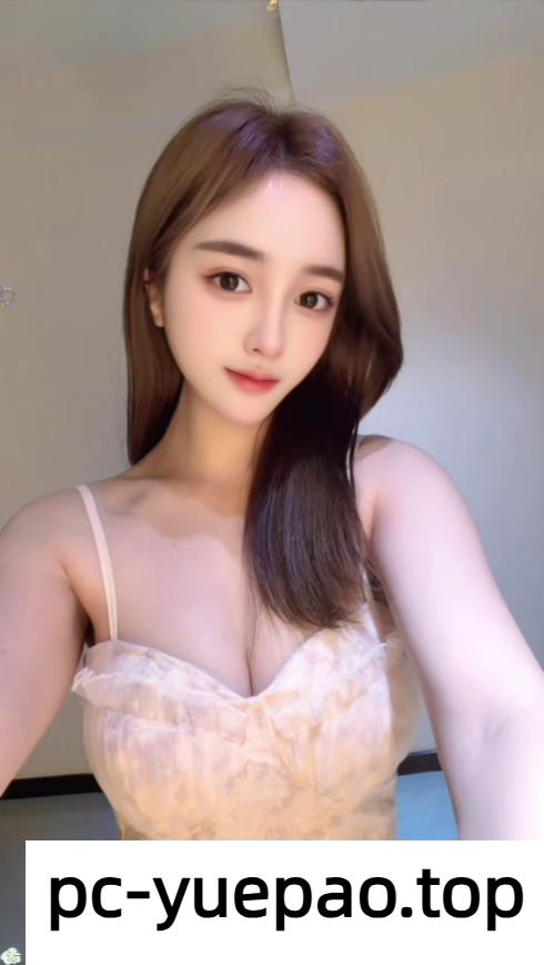 小嫩鸡艹起来心情就是爽