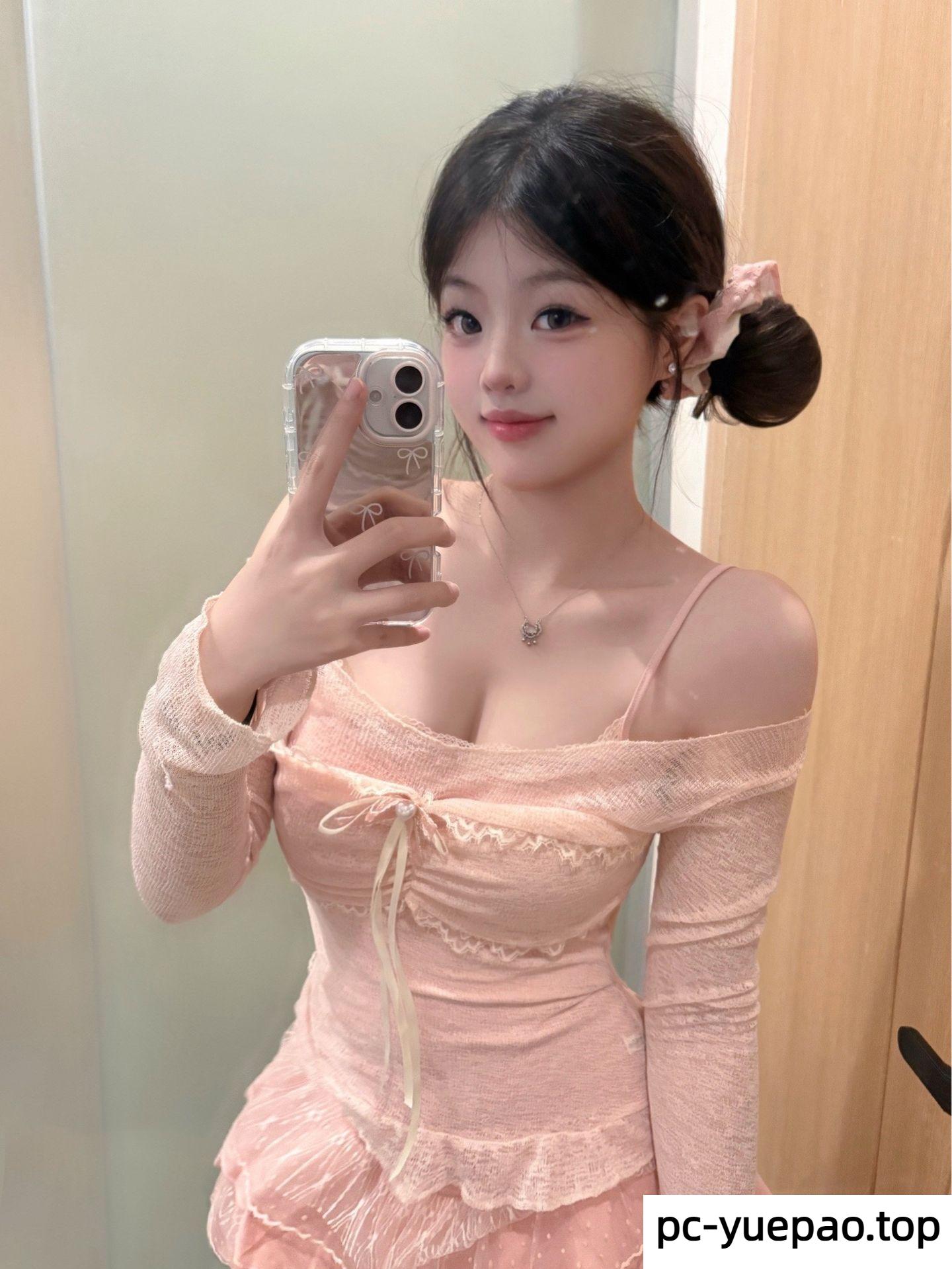 学生妹玩的开细皮嫩肉
