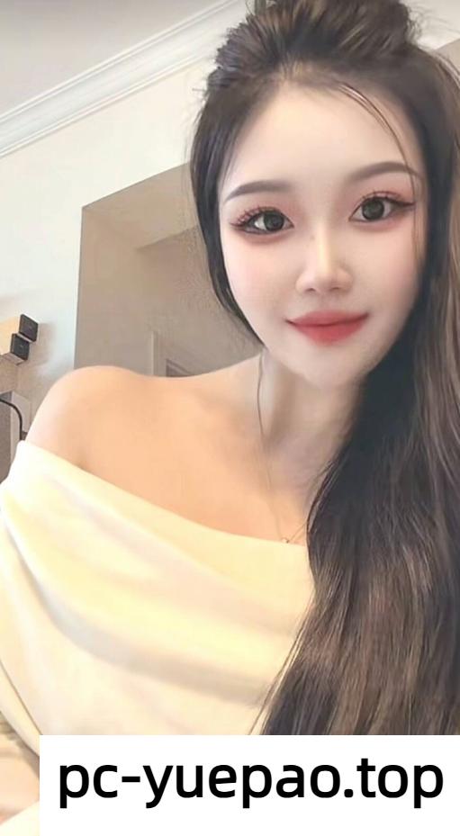 【福州】第一次遇到这么好玩的妹子