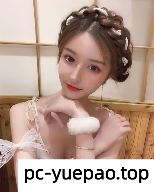 01061408403