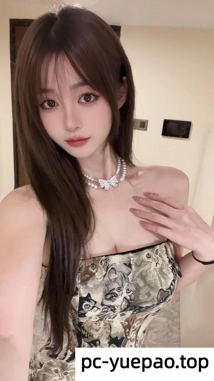 01124711748
