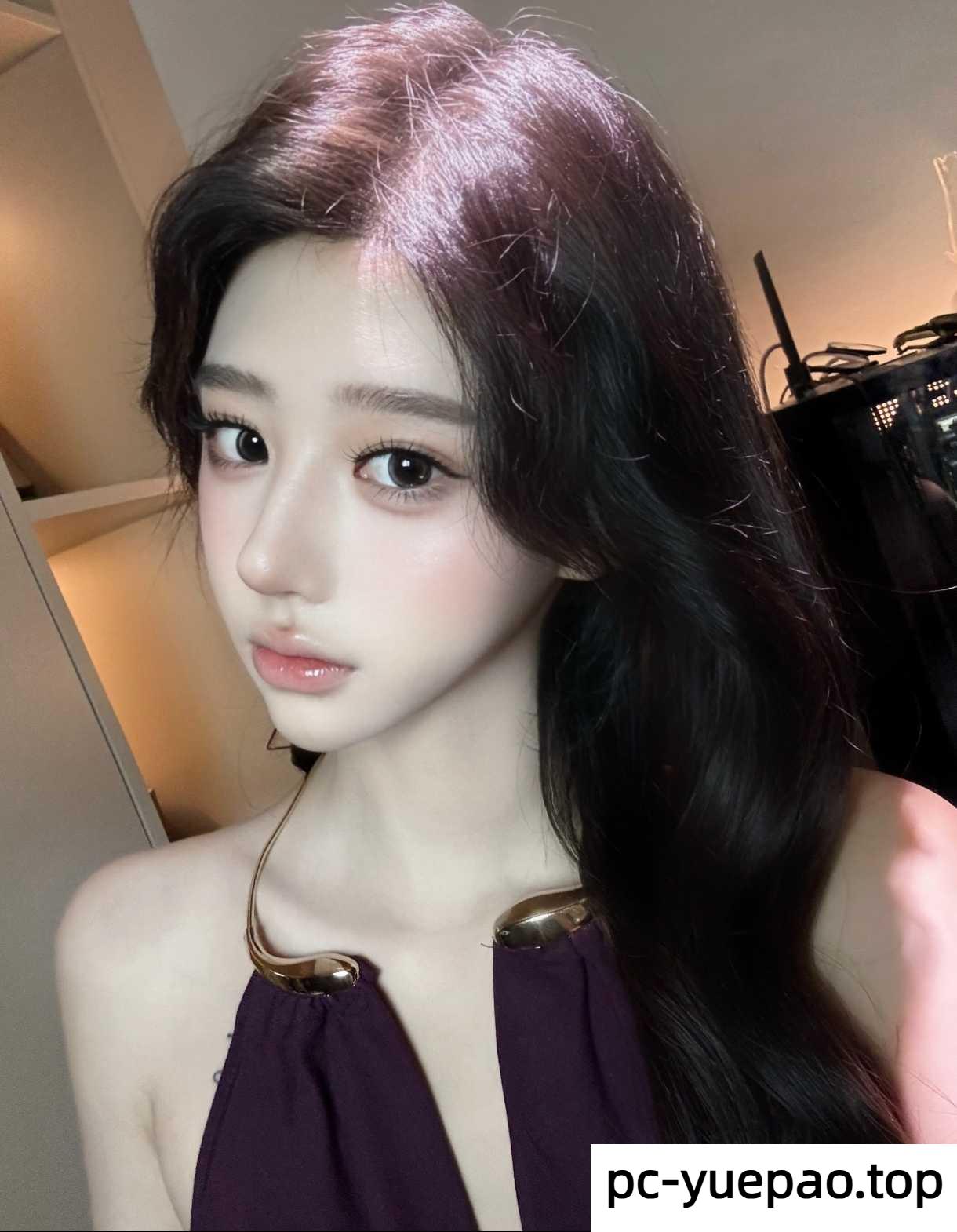 01144209599