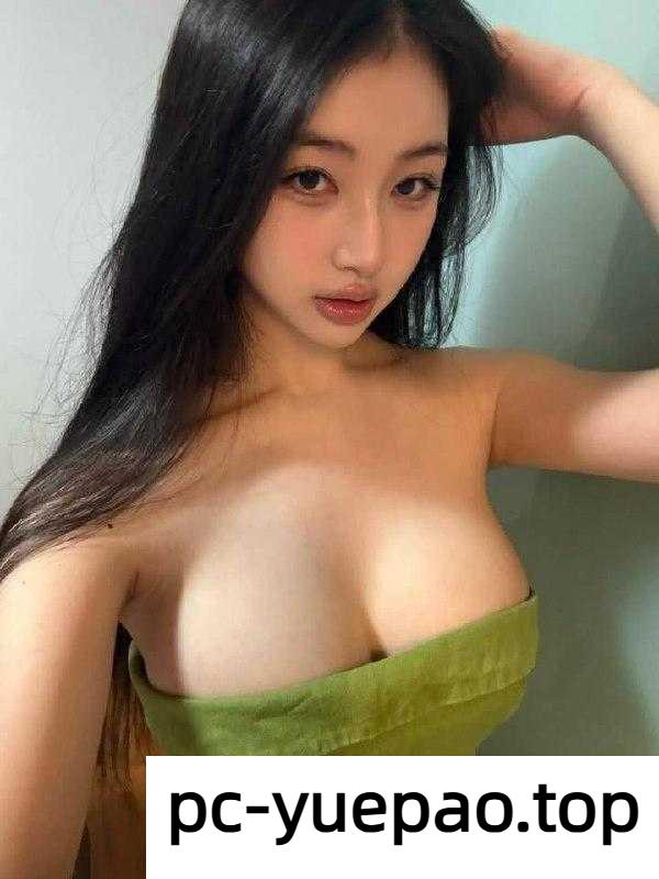 01151800268