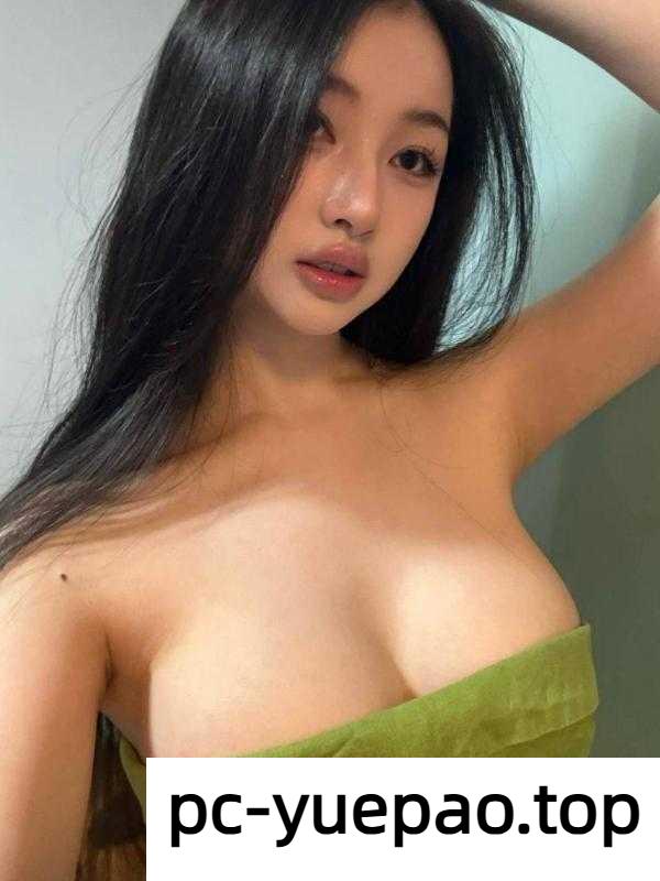 01151801591