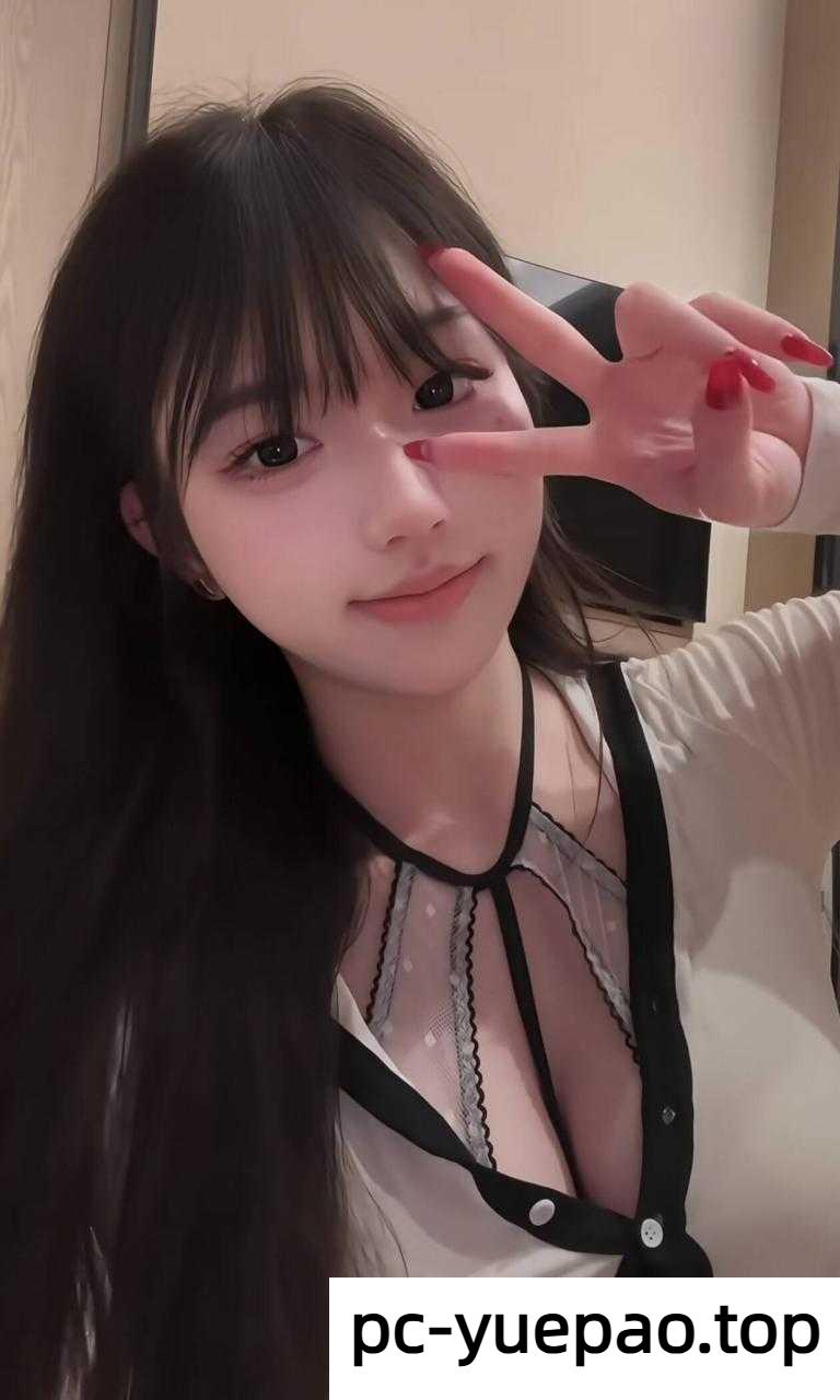 01152034513