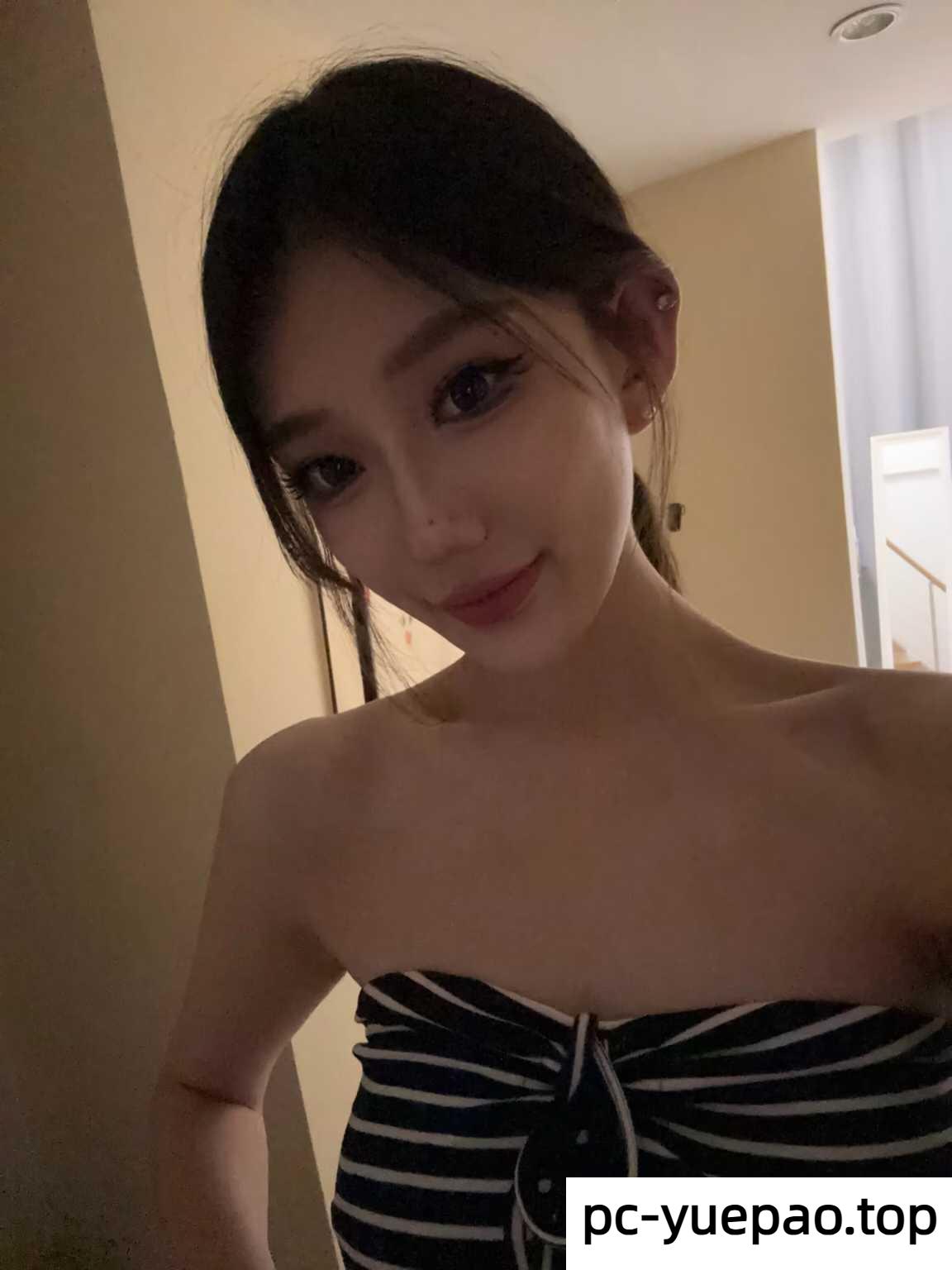 01153621989