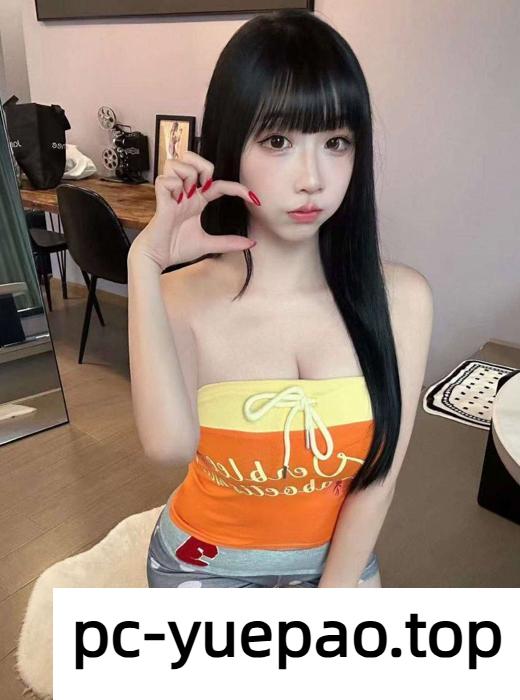 【泉州】一看就是小浪货性欲真强