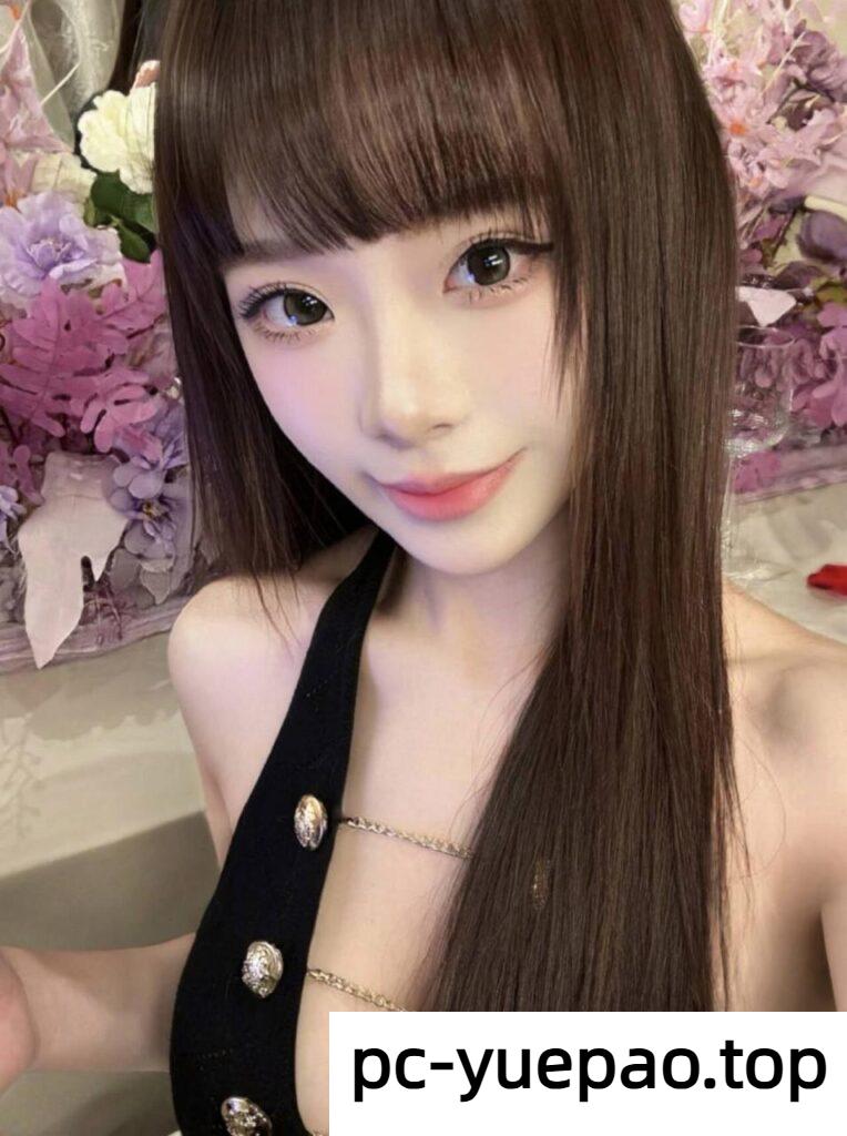 01224541902