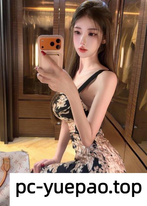 01224627399