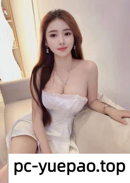 01224949424