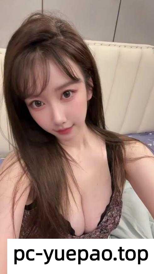 02045039258