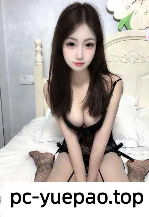 02045332800