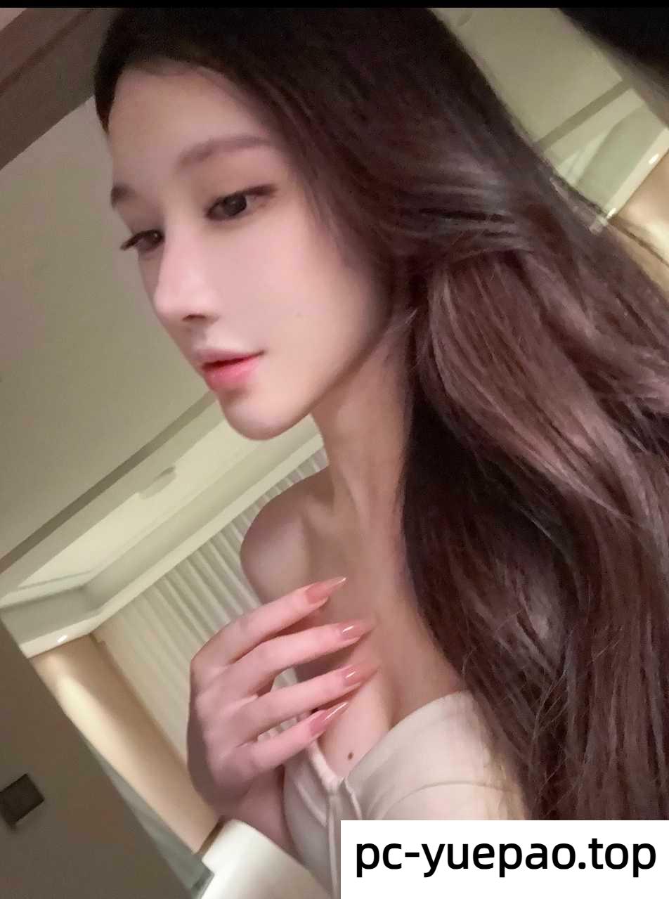 02054209470