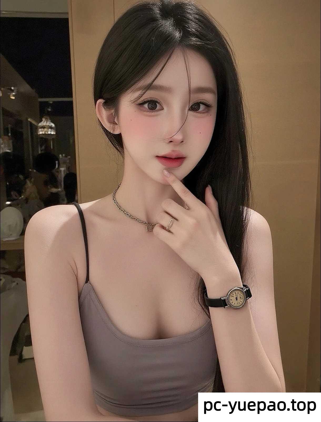 02061118216