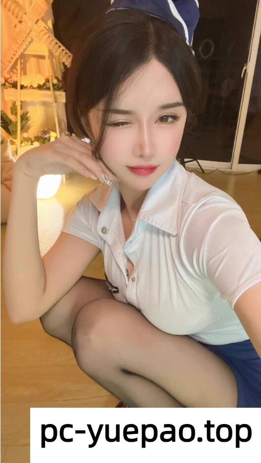 02062436389