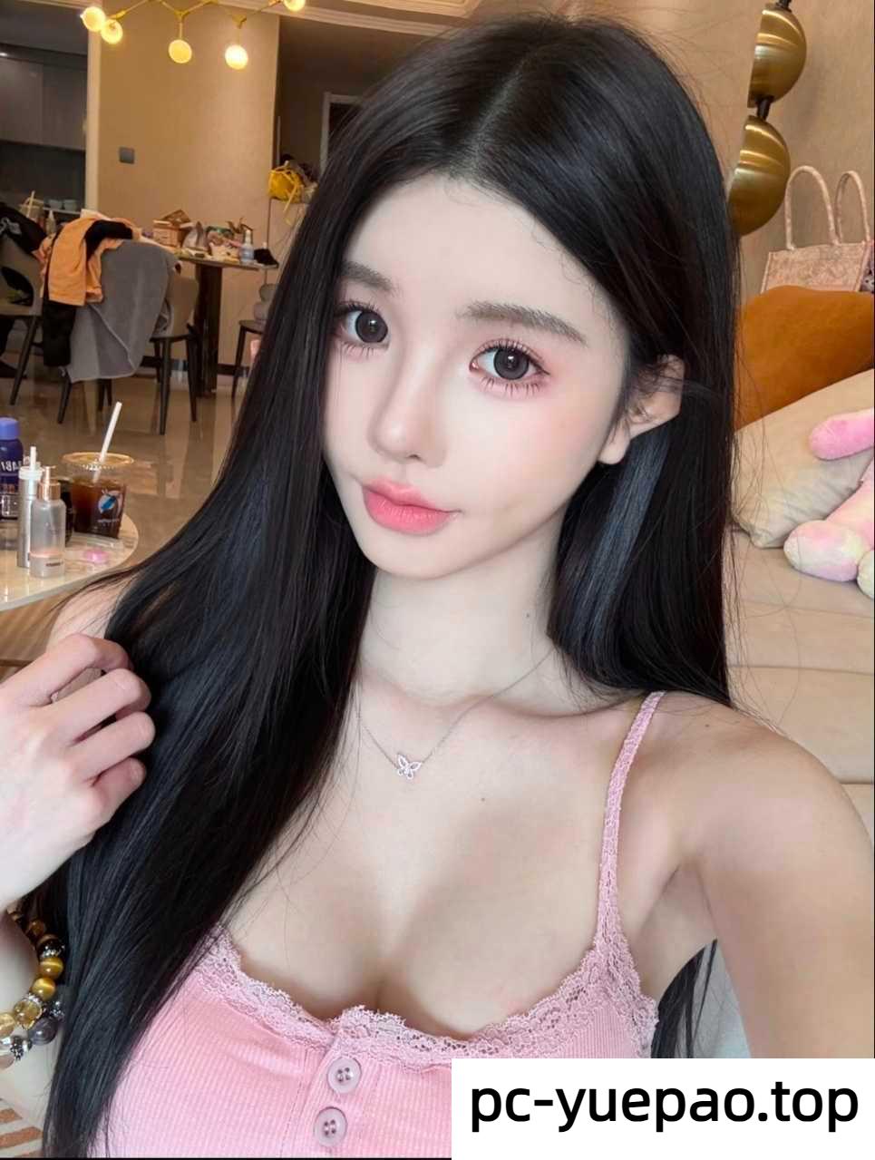 02062455920
