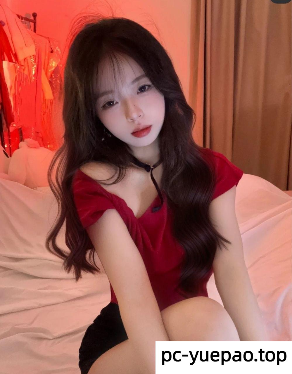 02163306951