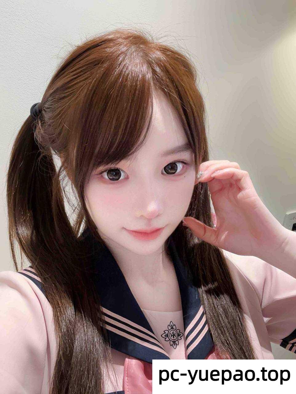 03063155603