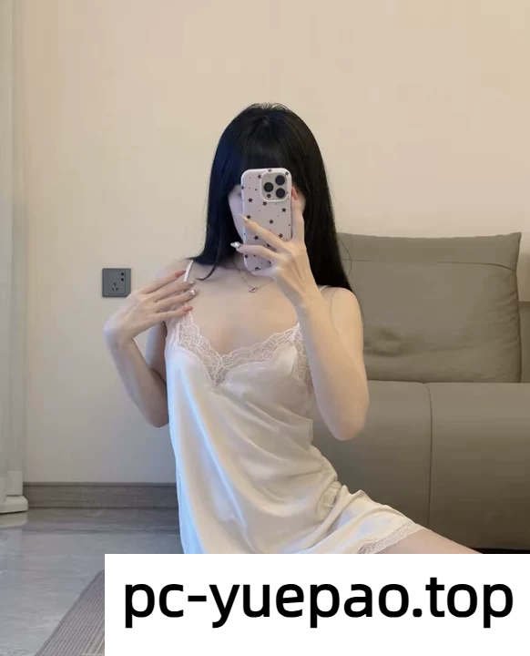 03063511922