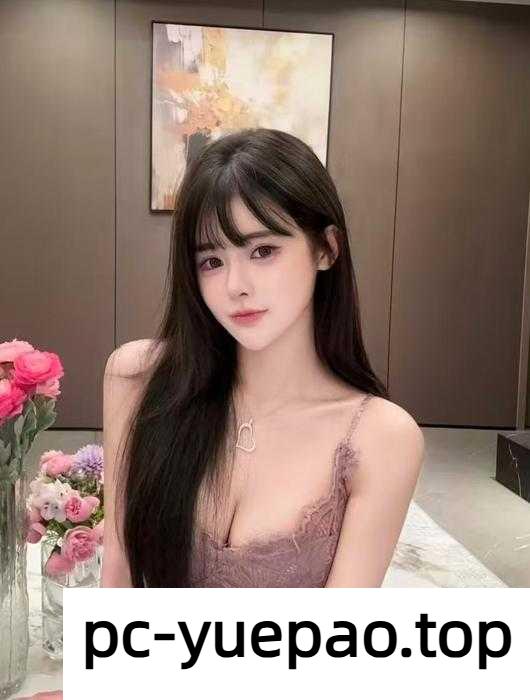 03063952645