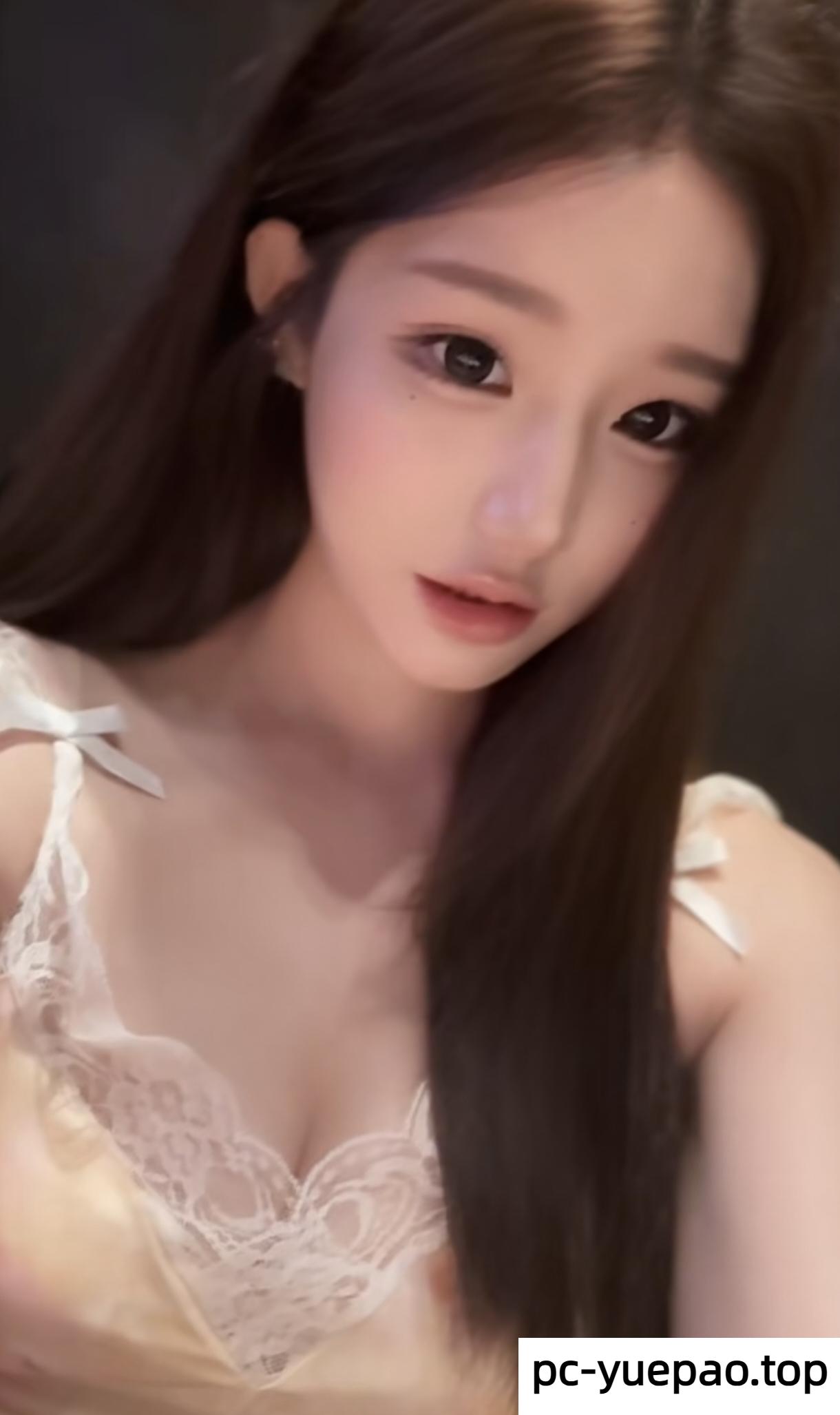 03073804268