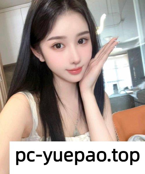 03154246442