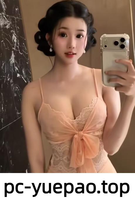 性感风情这骚货水特别多