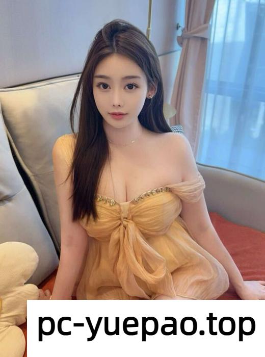 姿势完全配合让人欲罢不能