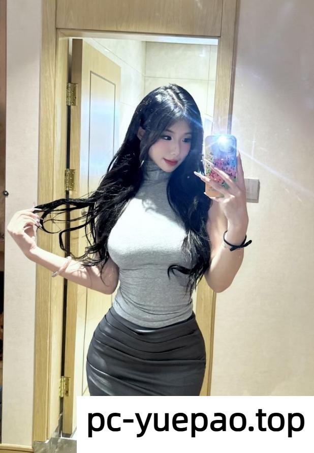 04034206943