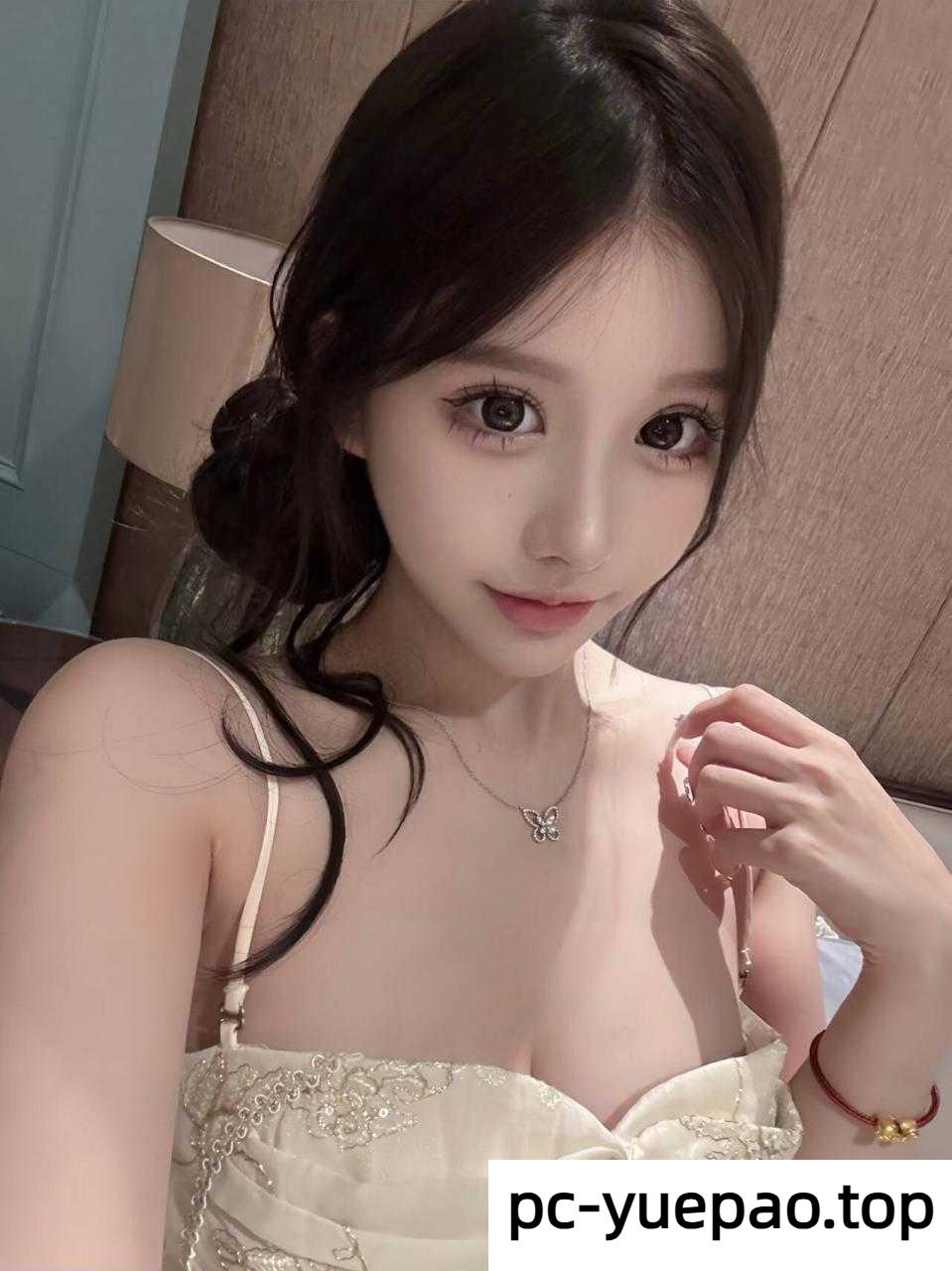 04212931284