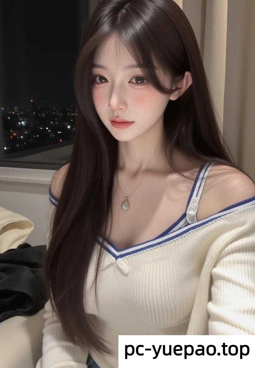 04213544299