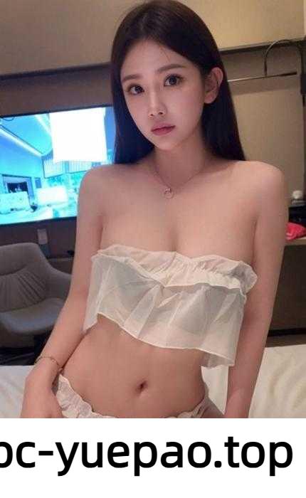 04213852992