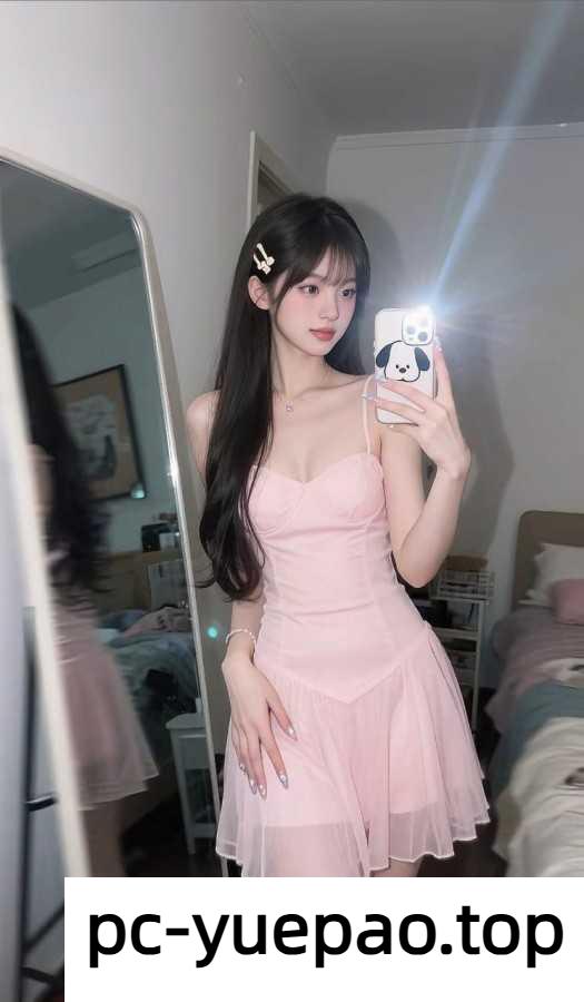 04214042745