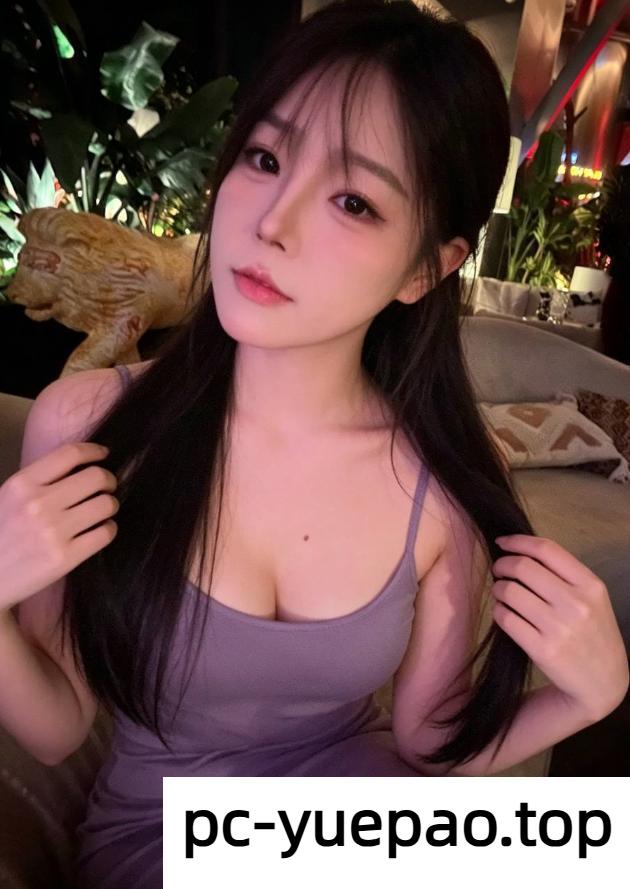 【福州】啪啪时候淫水多能拉丝