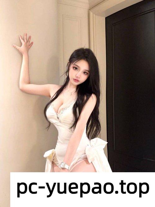 05031248694