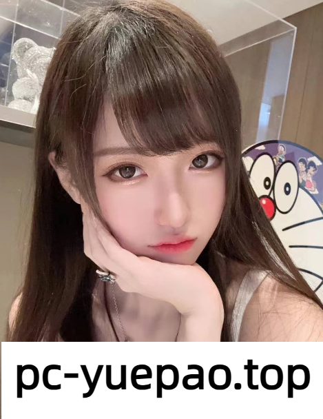 05061946981
