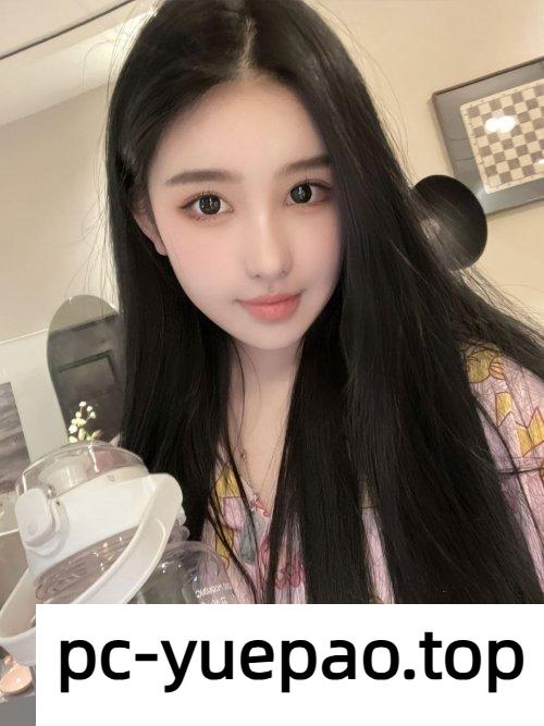 05063535940