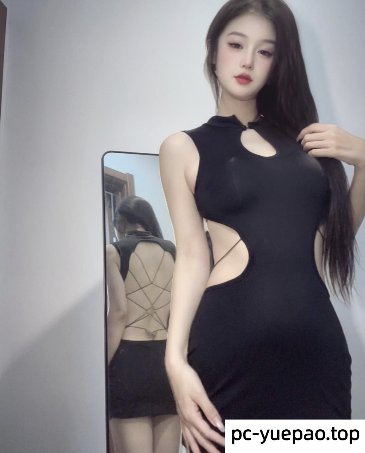 05161240691