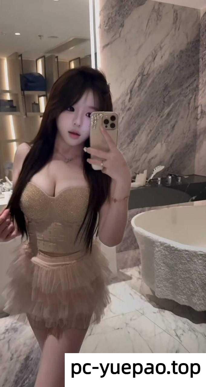 05161246306