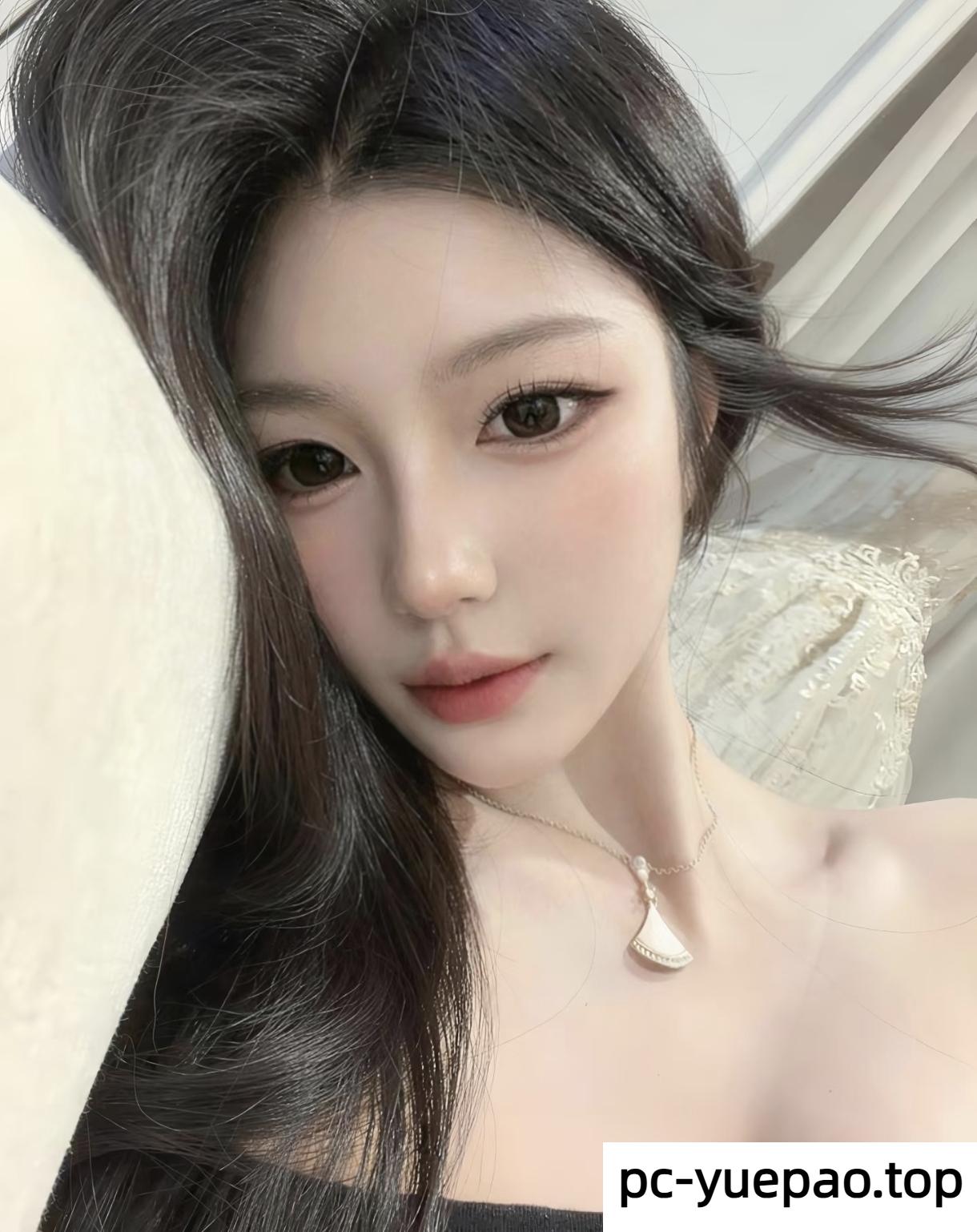 许昌市魏都区妹子蜜穴诱惑力满满