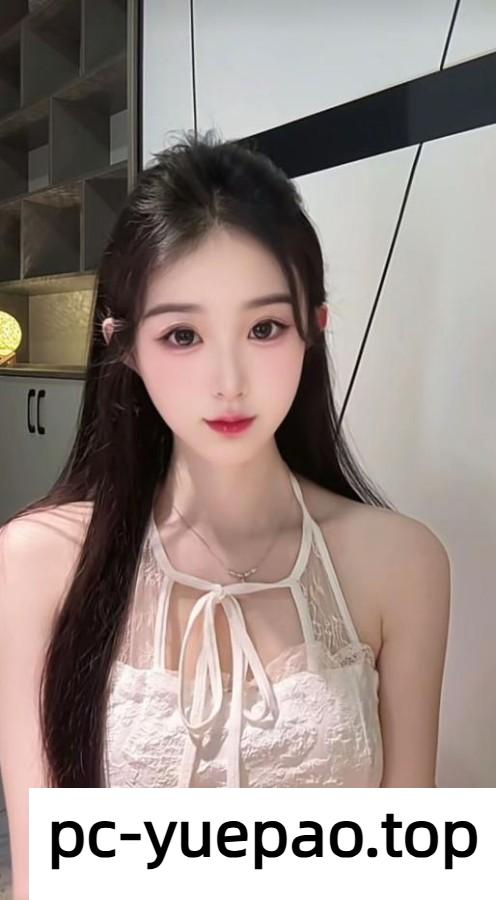 新区善解人意老师好评！
