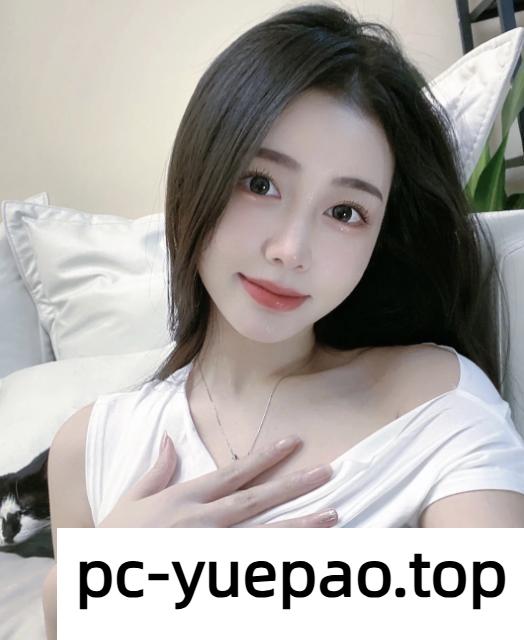 06051752795