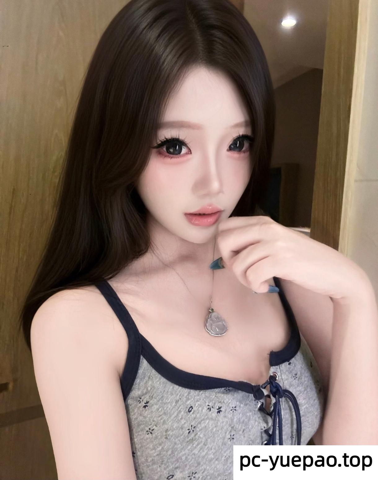06102625677