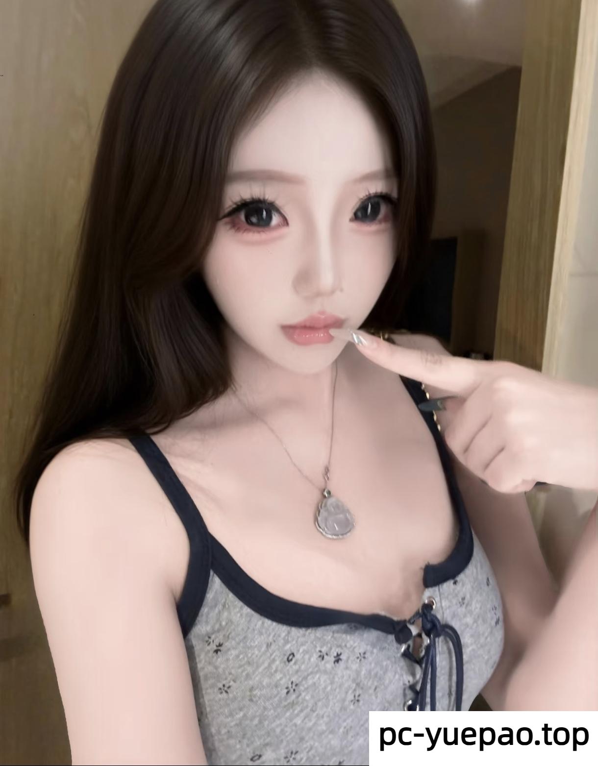 06102627943
