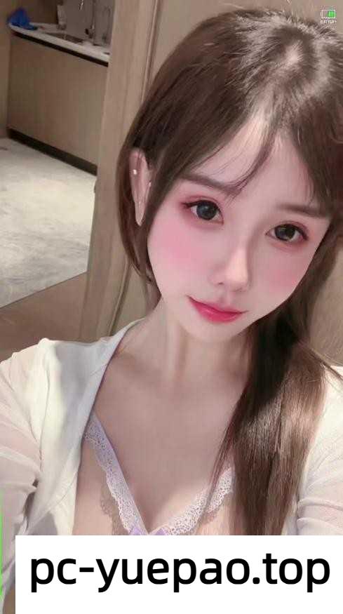 06132556812