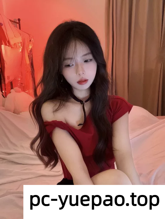 【菏泽】牡丹区快乐巅峰骚妹子