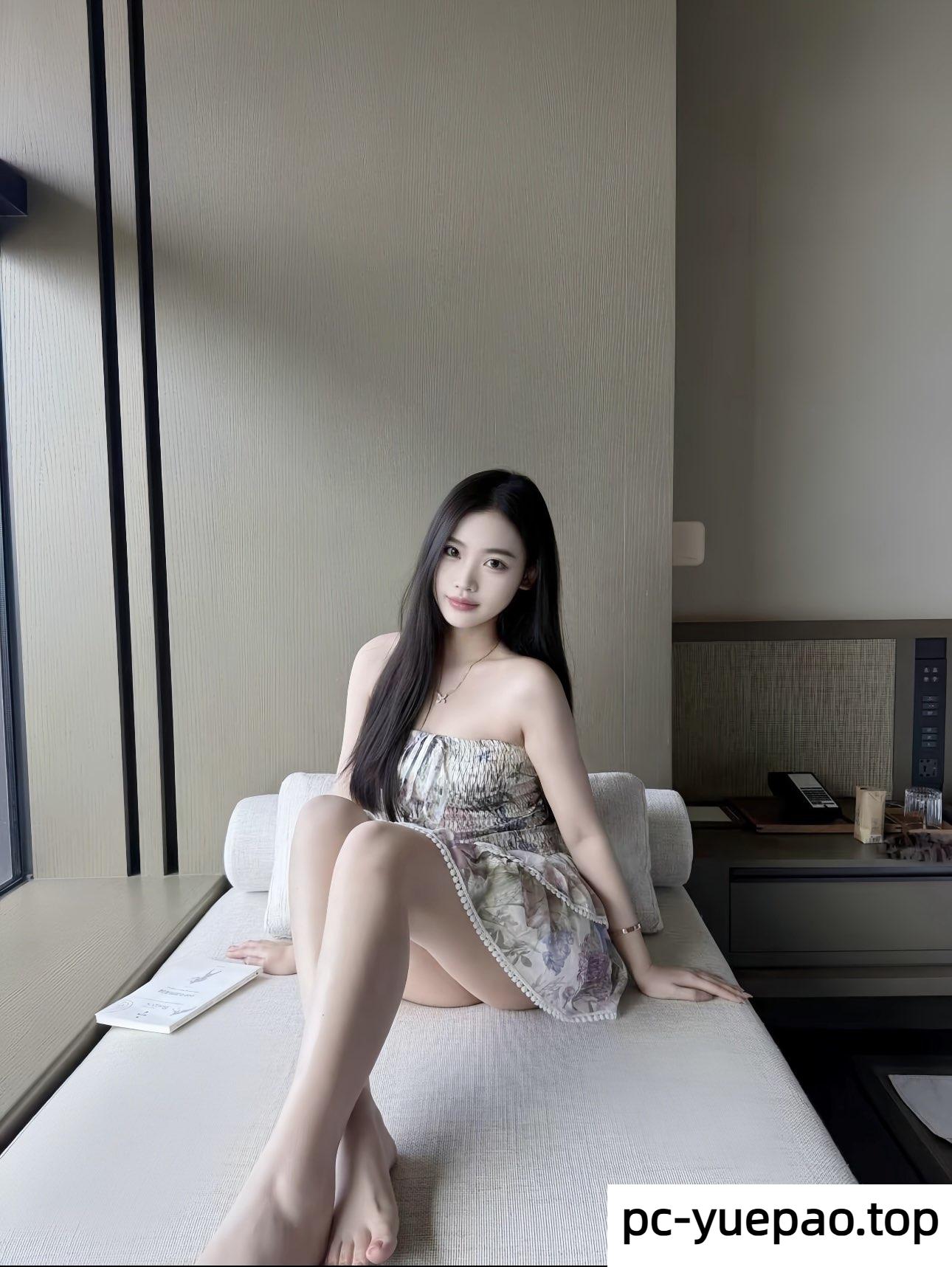 尧都区刚下海没多久的妹妹水嫩多滑