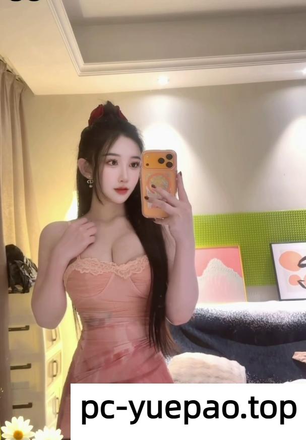 07032623995