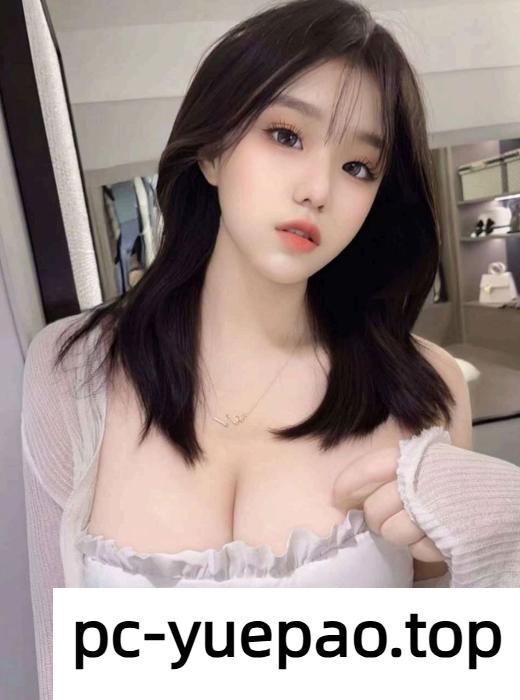 07050513743